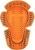 Held Exosafe D3O,  elbow protectors Level-2