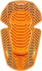 Held Exosafe D3O,  hip-/rib-protectors Level-2