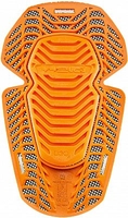 Held Exosafe D3O,  hip-/rib-protectors Level-2