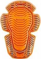 Held Exosafe D3O,  knee/elbow protectors Level-2