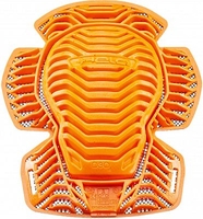 Held Exosafe D3O,  shoulder protectors Level-2 men