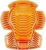 Held Exosafe D3O,  shoulder protectors Level-2 women