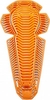 Held Exosafe D3O suit,  knee protectors Level-2