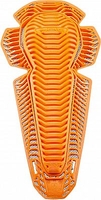 Held Exosafe D3O suit,  knee protectors Level-2