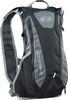 Held Explorer,  back pack
