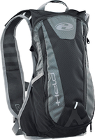 Held Explorer,  back pack