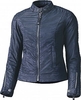 Held Falcon,  textile jacket women