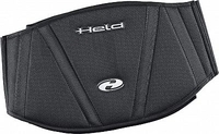 Held Falun II,  kidney belt