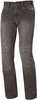 Held Fame II,  jeans