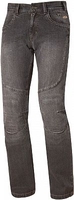 Held Fame II,  jeans
