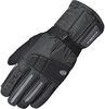 Held Faxon,  gloves