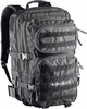Held Flexmount 30L,  backpack