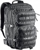 Held Flexmount 30L,  backpack
