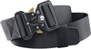 Held Flexmount,  belt