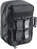 Held Flexmount M 3L,  bag