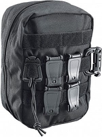 Held Flexmount M 3L,  bag