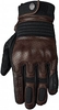 Held Flixter,  gloves