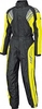 Held Flood,  rain suit 1pcs.