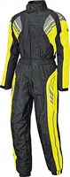 Held Flood,  rain suit 1pcs.