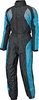 Held Flood,  rain suit 1pcs.