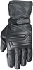 Held Fresco Air,  gloves,  color: Black,  size: Short 7