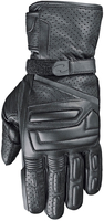 Held Fresco Air,  gloves,  color: Black,  size: Short 7