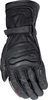 Held Fresco II,  gloves,  color: Black,  size: Short 8