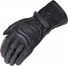 Held Fresco II,  gloves