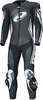 Held Full-Speed APS,  leather suit 1pcs. perforated