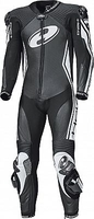Held Full-Speed APS,  leather suit 1pcs. perforated