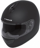 Held Fun Scoot,  integral helmet