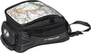 Held Fun Tour Velcro-System,  tankbag