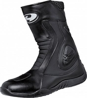 Held Gear,  boots