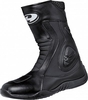 Held Gear,  boots