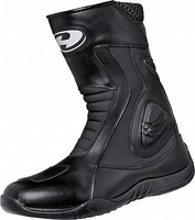 Held Gear,  boots
