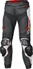 Held Grind 2,  leather pants