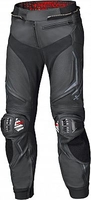Held Grind 2,  leather pants