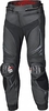 Held Grind 2,  leather pants