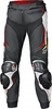 Held Grind 2,  leather pants