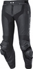 Held Grind,  leather pants