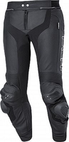 Held Grind,  leather pants