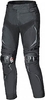Held Grind SRX,  textile pants