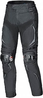 Held Grind SRX,  textile pants