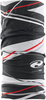 Held HAD Cool,  multifunctional headwear,  color: Black/Grey/Red,  size: One Size