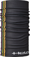 Held HAD Cool,  multifunctional headwear,  color: Black/Red/Blue/Green/Orange,  size: One Size