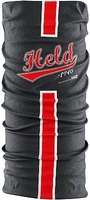 Held HAD Tube Cool,  neck warmer