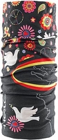 Held HAD Tube Cool,  neck warmer