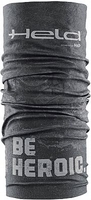 Held HAD Tube Cool,  neck warmer