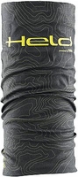Held HAD Tube Cool,  neck warmer