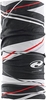 Held HAD Tube Cool,  neck warmer